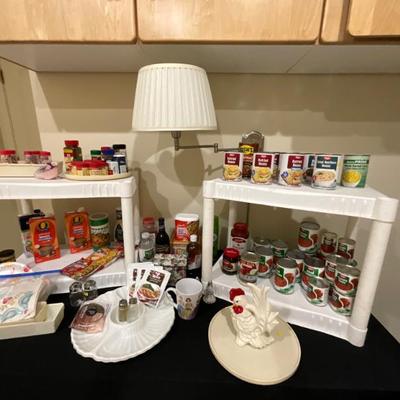 Sale Photo Thumbnail #174