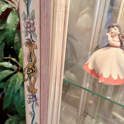 Sale Photo Thumbnail #46