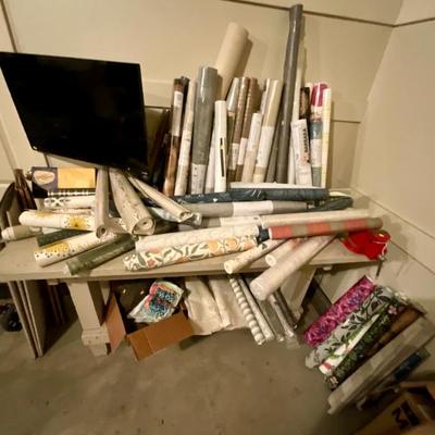 Sale Photo Thumbnail #187