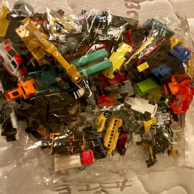 Sale Photo Thumbnail #119