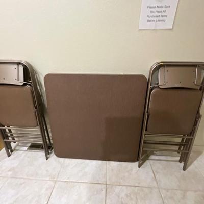 Sale Photo Thumbnail #175