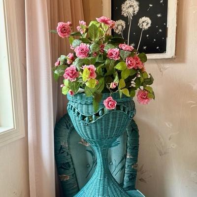 Sale Photo Thumbnail #103