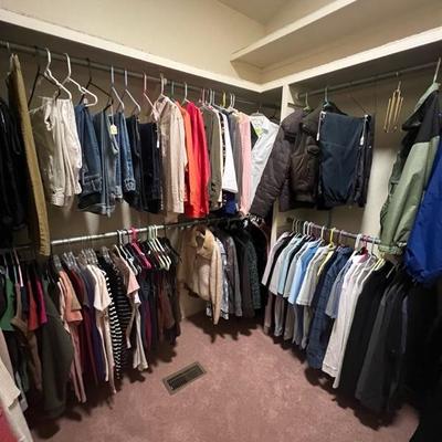 Sale Photo Thumbnail #161