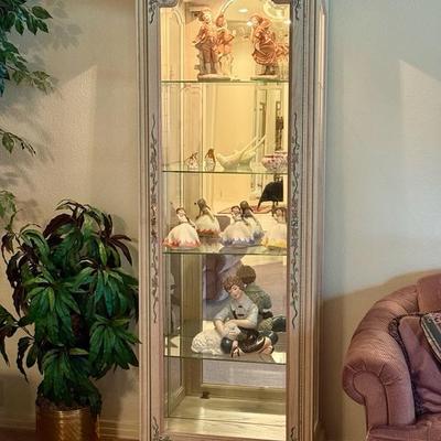 Sale Photo Thumbnail #29