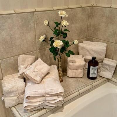 Sale Photo Thumbnail #99