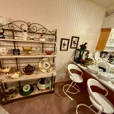 Sale Photo Thumbnail #79