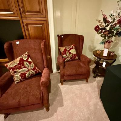 Sale Photo Thumbnail #69