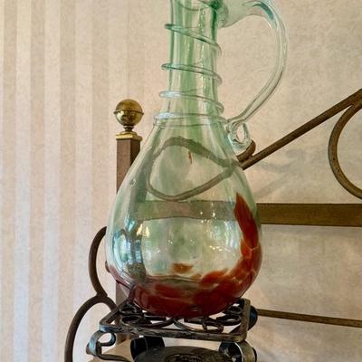 Sale Photo Thumbnail #78