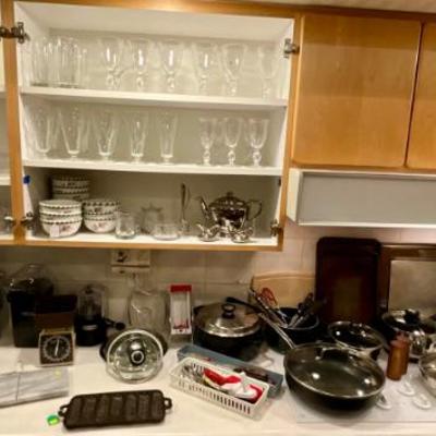 Sale Photo Thumbnail #91