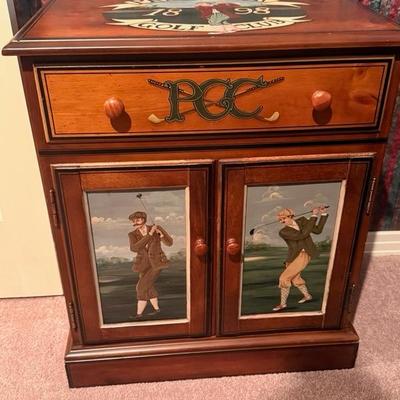 Sale Photo Thumbnail #23