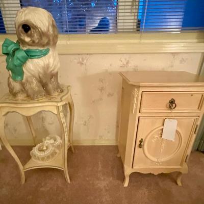 Sale Photo Thumbnail #114