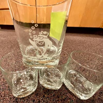 Sale Photo Thumbnail #88