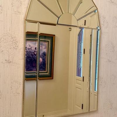 Sale Photo Thumbnail #13