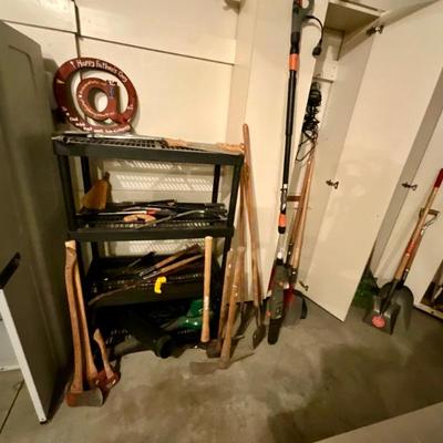 Sale Photo Thumbnail #192