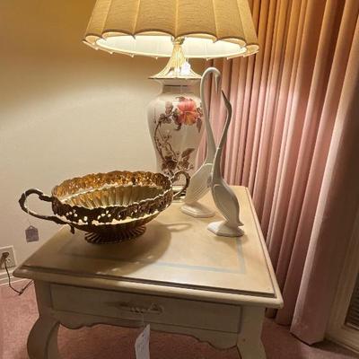 Sale Photo Thumbnail #40