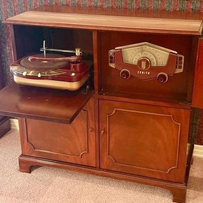 Sale Photo Thumbnail #19