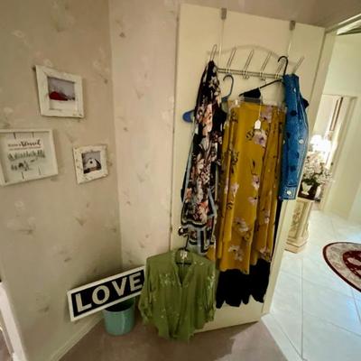 Sale Photo Thumbnail #109