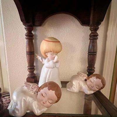 Sale Photo Thumbnail #140