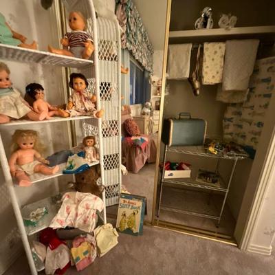 Sale Photo Thumbnail #117