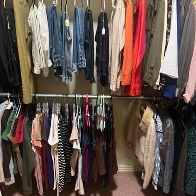 Sale Photo Thumbnail #160