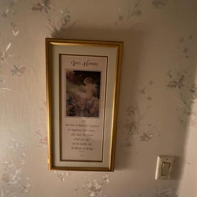 Sale Photo Thumbnail #121