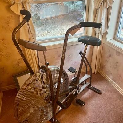 Sale Photo Thumbnail #129