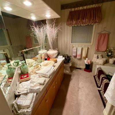 Sale Photo Thumbnail #96