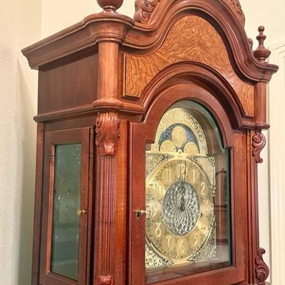 Sale Photo Thumbnail #16