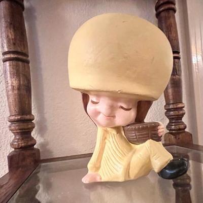 Sale Photo Thumbnail #139