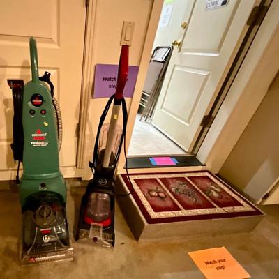 Sale Photo Thumbnail #202