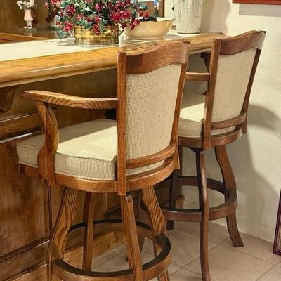 Sale Photo Thumbnail #59