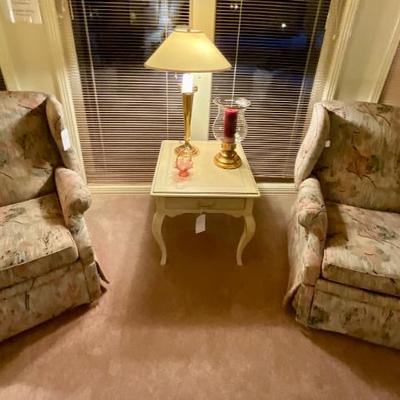 Sale Photo Thumbnail #39: Drexel