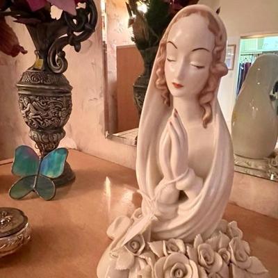 Sale Photo Thumbnail #156