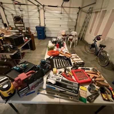 Sale Photo Thumbnail #205