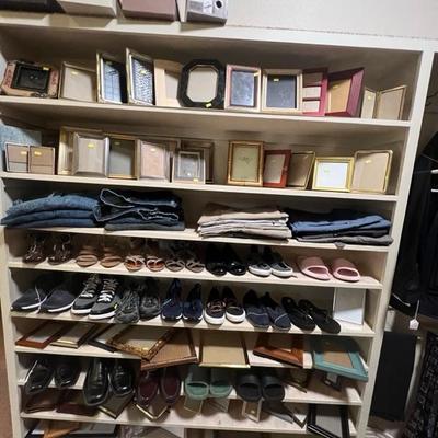 Sale Photo Thumbnail #162