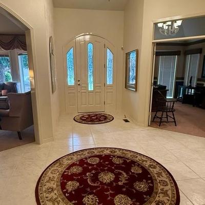 Sale Photo Thumbnail #12