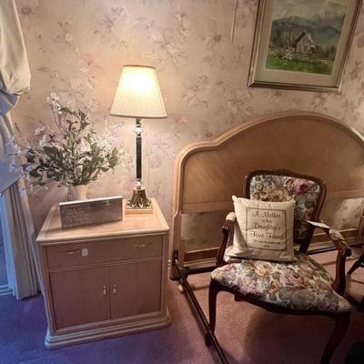 Sale Photo Thumbnail #137