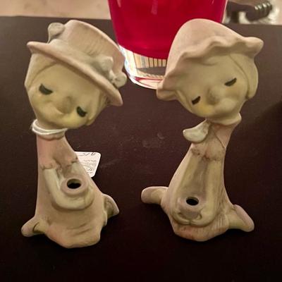 Sale Photo Thumbnail #142