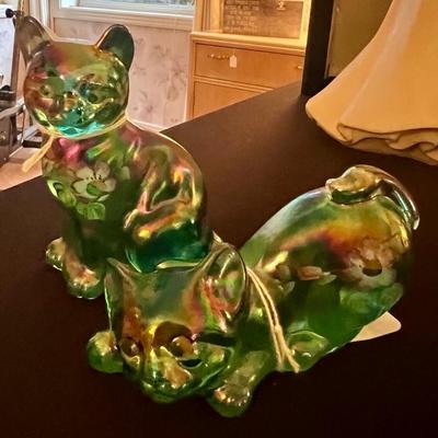 Sale Photo Thumbnail #146