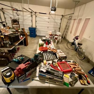 Sale Photo Thumbnail #204