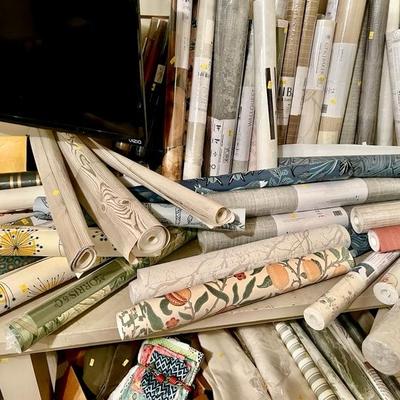 Sale Photo Thumbnail #184