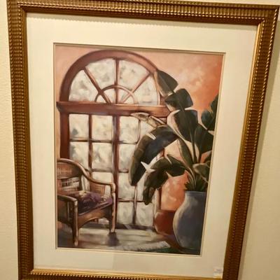 Sale Photo Thumbnail #55