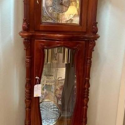 Sale Photo Thumbnail #18