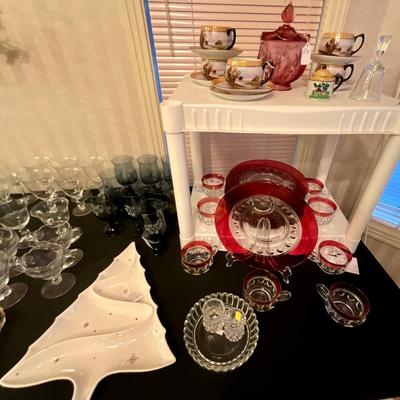 Sale Photo Thumbnail #74