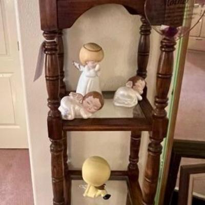 Sale Photo Thumbnail #138