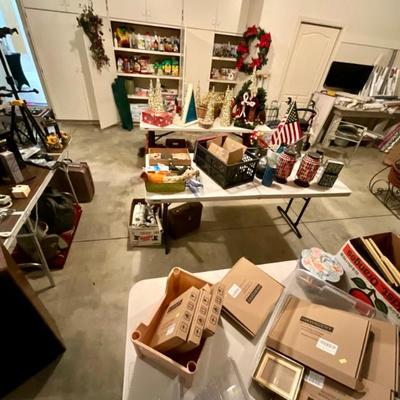 Sale Photo Thumbnail #198