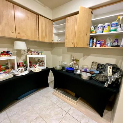 Sale Photo Thumbnail #176