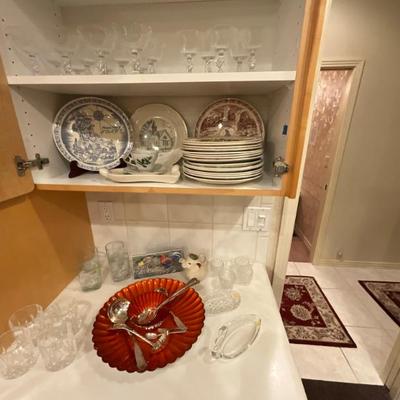 Sale Photo Thumbnail #89