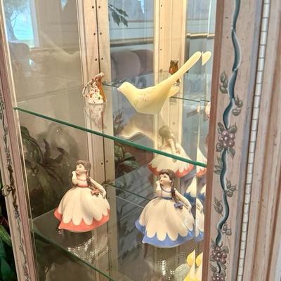 Sale Photo Thumbnail #45: Fenton Bird