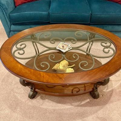 Sale Photo Thumbnail #67